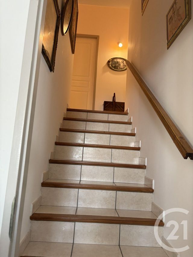 Maison à vendre - 5 pièces - 113 m2 - Limoux - 11 - LANGUEDOC-ROUSSILLON