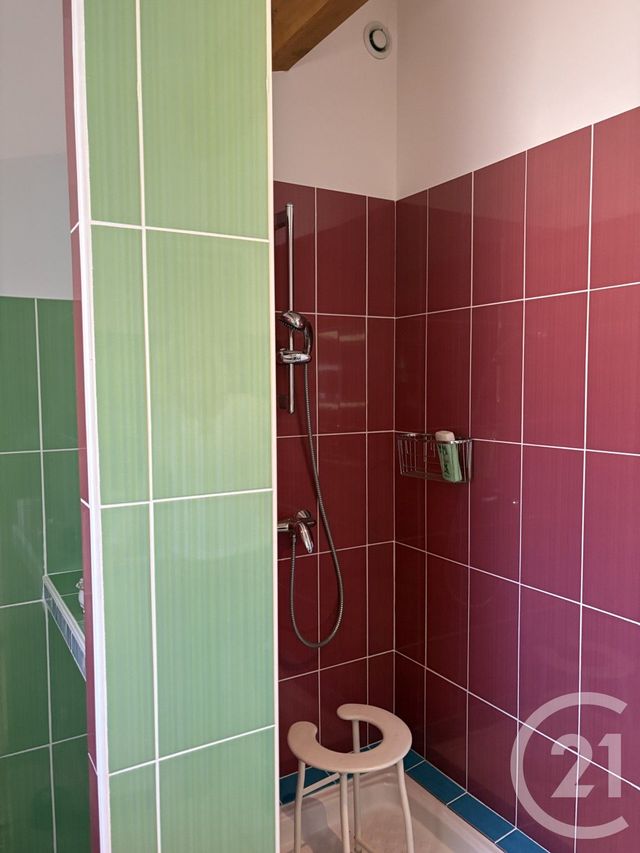 Maison à vendre - 5 pièces - 113 m2 - Limoux - 11 - LANGUEDOC-ROUSSILLON