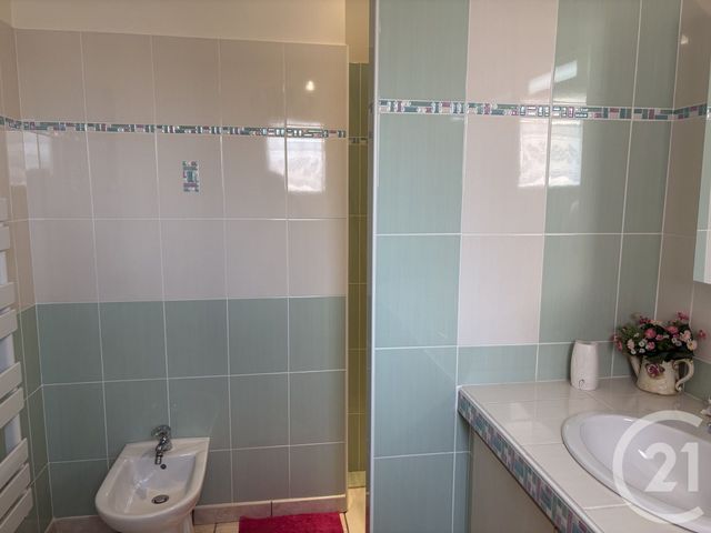 Maison à vendre - 5 pièces - 113 m2 - Limoux - 11 - LANGUEDOC-ROUSSILLON