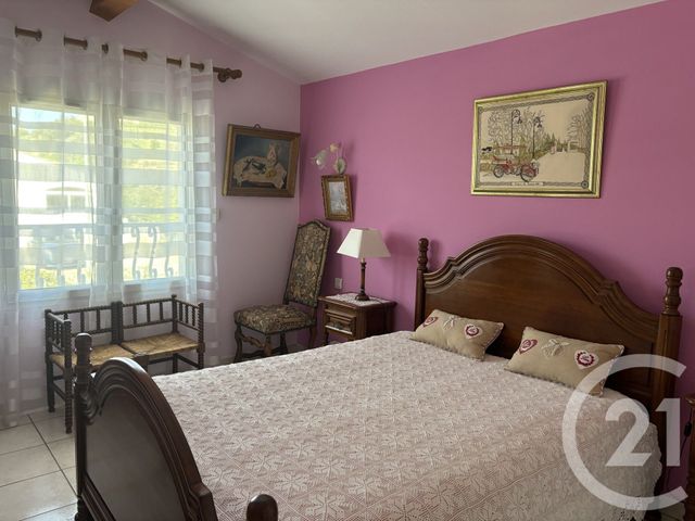 Maison à vendre - 5 pièces - 113 m2 - Limoux - 11 - LANGUEDOC-ROUSSILLON