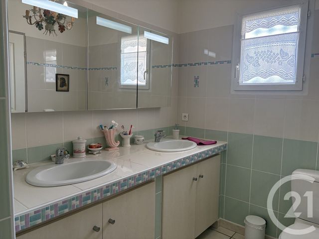 Maison à vendre - 5 pièces - 113 m2 - Limoux - 11 - LANGUEDOC-ROUSSILLON