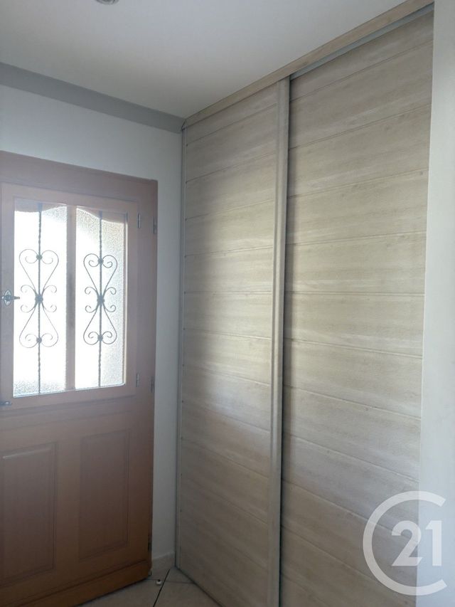 Maison à vendre - 5 pièces - 113 m2 - Limoux - 11 - LANGUEDOC-ROUSSILLON