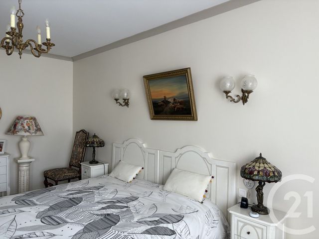 Maison à vendre - 5 pièces - 113 m2 - Limoux - 11 - LANGUEDOC-ROUSSILLON