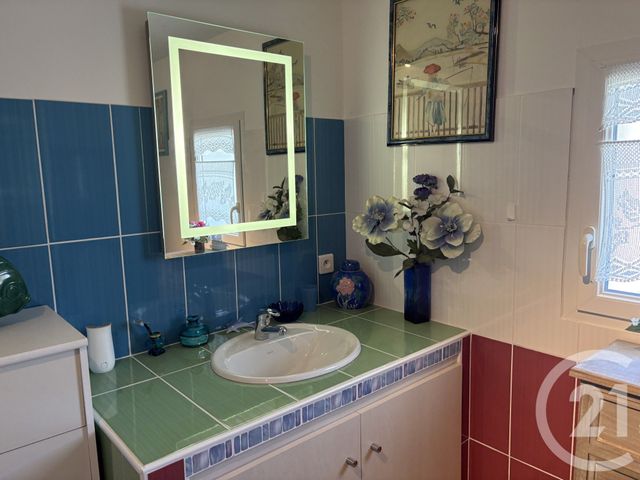 Maison à vendre - 5 pièces - 113 m2 - Limoux - 11 - LANGUEDOC-ROUSSILLON