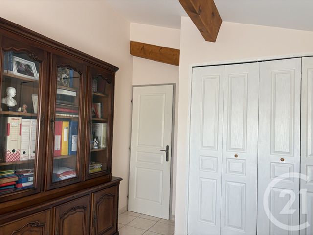 Maison à vendre - 5 pièces - 113 m2 - Limoux - 11 - LANGUEDOC-ROUSSILLON