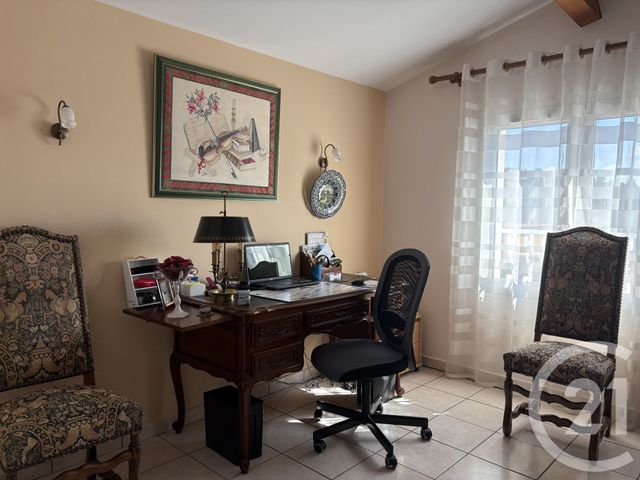 Maison à vendre - 5 pièces - 113 m2 - Limoux - 11 - LANGUEDOC-ROUSSILLON