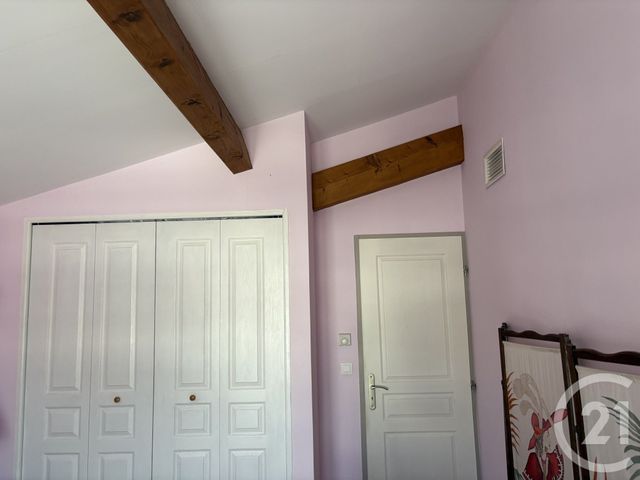 Maison à vendre - 5 pièces - 113 m2 - Limoux - 11 - LANGUEDOC-ROUSSILLON