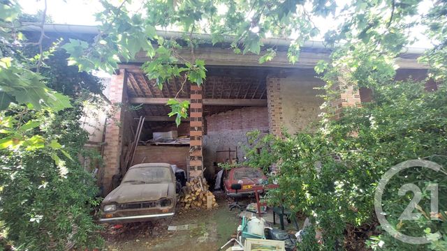Maison &agrave; vendre - 7 pi&egrave;ces - 188 m2 - Malvies - 11 - LANGUEDOC-ROUSSILLON