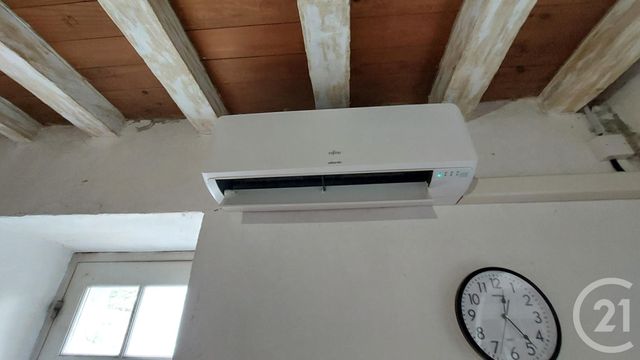 Maison &agrave; vendre - 7 pi&egrave;ces - 188 m2 - Malvies - 11 - LANGUEDOC-ROUSSILLON