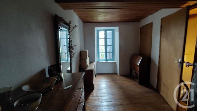 Maison &agrave; vendre - 7 pi&egrave;ces - 188 m2 - Malvies - 11 - LANGUEDOC-ROUSSILLON