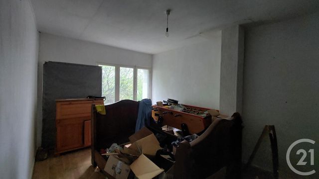 Maison &agrave; vendre - 7 pi&egrave;ces - 188 m2 - Malvies - 11 - LANGUEDOC-ROUSSILLON