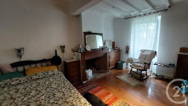 Maison &agrave; vendre - 7 pi&egrave;ces - 188 m2 - Malvies - 11 - LANGUEDOC-ROUSSILLON