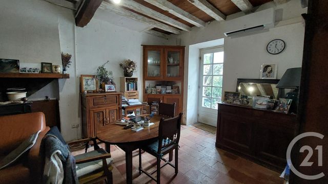Maison &agrave; vendre - 7 pi&egrave;ces - 188 m2 - Malvies - 11 - LANGUEDOC-ROUSSILLON