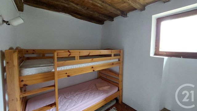 Maison &agrave; vendre - 7 pi&egrave;ces - 188 m2 - Malvies - 11 - LANGUEDOC-ROUSSILLON
