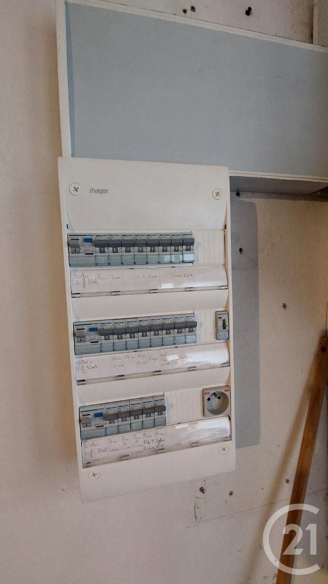 Maison &agrave; vendre - 7 pi&egrave;ces - 188 m2 - Malvies - 11 - LANGUEDOC-ROUSSILLON