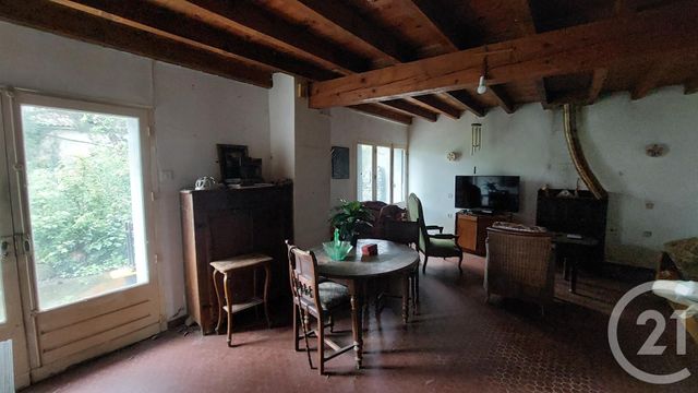 Maison &agrave; vendre - 7 pi&egrave;ces - 188 m2 - Malvies - 11 - LANGUEDOC-ROUSSILLON