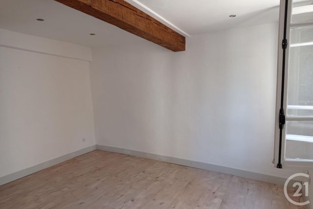 Appartement F2 à louer - 2 pièces - 39 m2 - Quillan - 11 - LANGUEDOC-ROUSSILLON