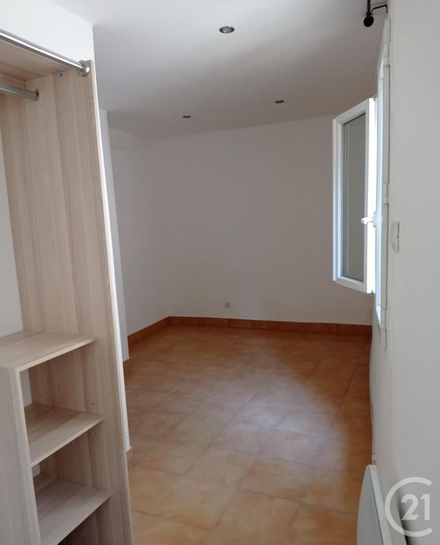 Appartement F2 à louer - 2 pièces - 39 m2 - Quillan - 11 - LANGUEDOC-ROUSSILLON
