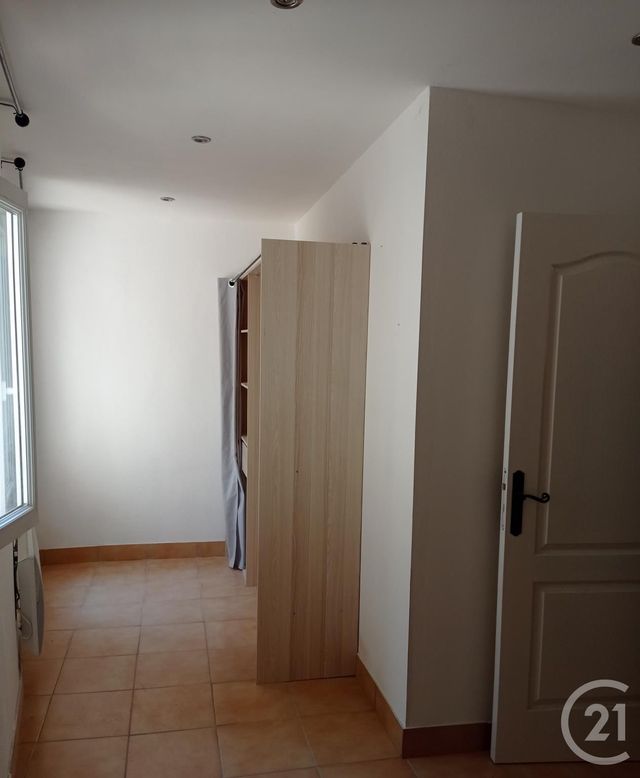 Appartement F2 à louer - 2 pièces - 39 m2 - Quillan - 11 - LANGUEDOC-ROUSSILLON