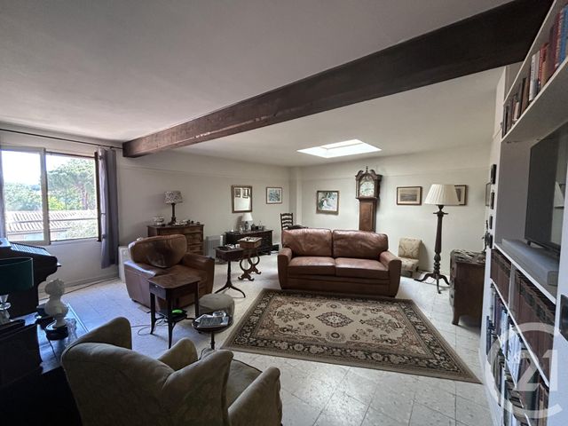 Prix immobilier LIMOUX - Photo d’un appartement vendu