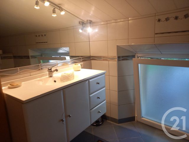 Maison &agrave; vendre - 4 pi&egrave;ces - 98,20 m2 - Rouvenac - 11 - LANGUEDOC-ROUSSILLON