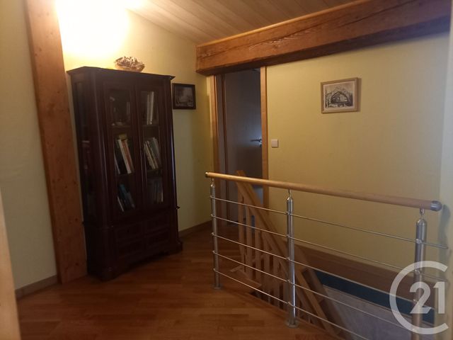 Maison &agrave; vendre - 4 pi&egrave;ces - 98,20 m2 - Rouvenac - 11 - LANGUEDOC-ROUSSILLON