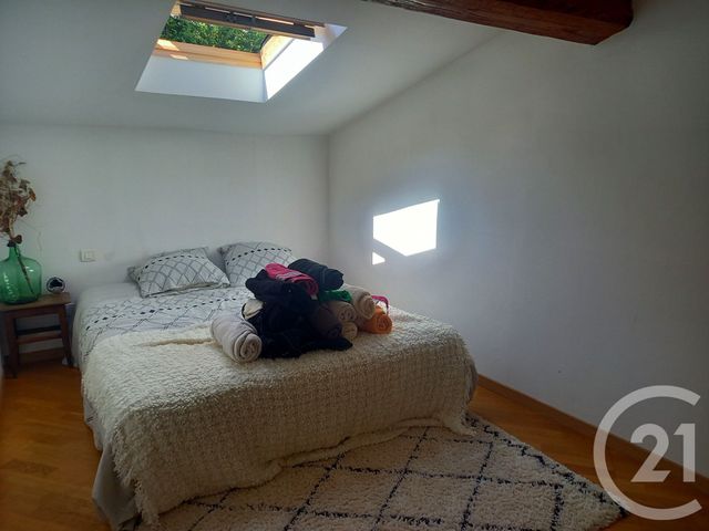 Maison &agrave; vendre - 4 pi&egrave;ces - 98,20 m2 - Rouvenac - 11 - LANGUEDOC-ROUSSILLON