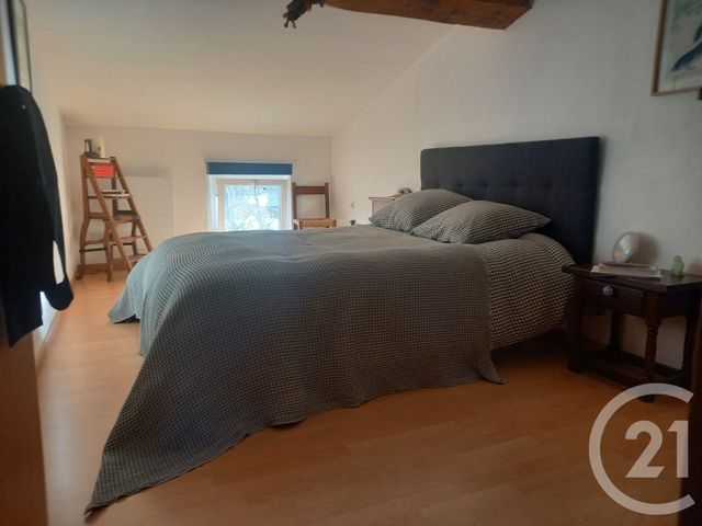 Maison &agrave; vendre - 4 pi&egrave;ces - 98,20 m2 - Rouvenac - 11 - LANGUEDOC-ROUSSILLON