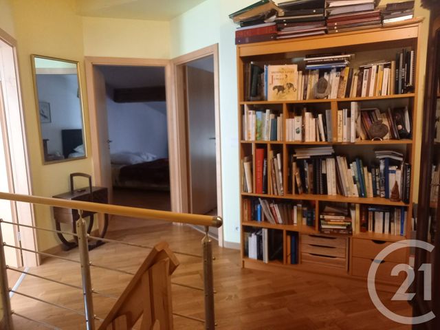 Maison &agrave; vendre - 4 pi&egrave;ces - 98,20 m2 - Rouvenac - 11 - LANGUEDOC-ROUSSILLON