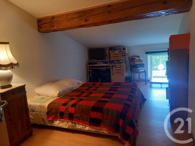 Maison &agrave; vendre - 4 pi&egrave;ces - 98,20 m2 - Rouvenac - 11 - LANGUEDOC-ROUSSILLON