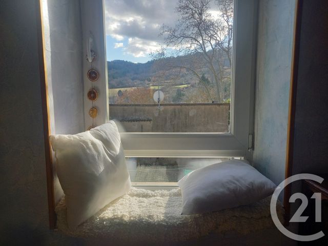 Maison &agrave; vendre - 4 pi&egrave;ces - 98,20 m2 - Rouvenac - 11 - LANGUEDOC-ROUSSILLON