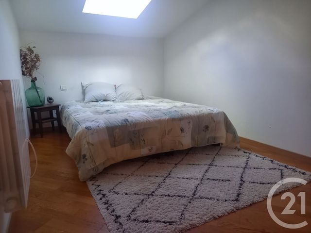 Maison &agrave; vendre - 4 pi&egrave;ces - 98,20 m2 - Rouvenac - 11 - LANGUEDOC-ROUSSILLON