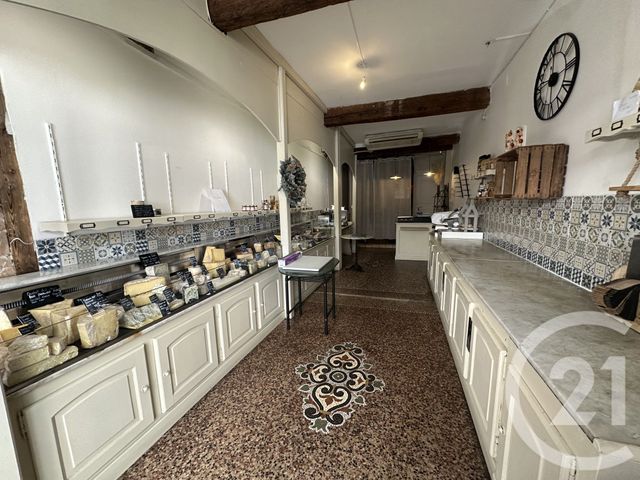 divers - LIMOUX - 11