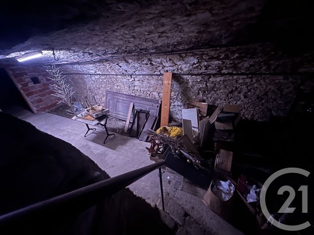 Divers &agrave; louer - 115 m2 - Limoux - 11 - LANGUEDOC-ROUSSILLON