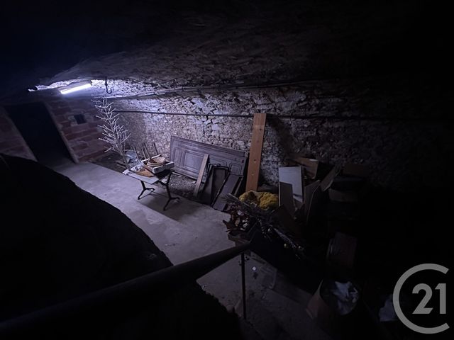 Divers &agrave; louer - 115 m2 - Limoux - 11 - LANGUEDOC-ROUSSILLON