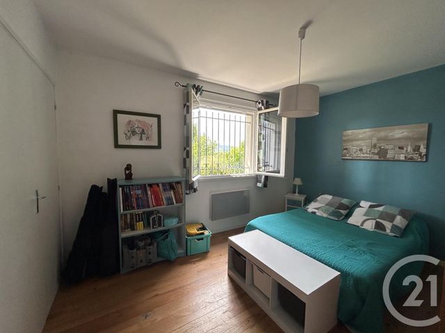 Maison à vendre - 5 pièces - 134,50 m2 - Limoux - 11 - LANGUEDOC-ROUSSILLON