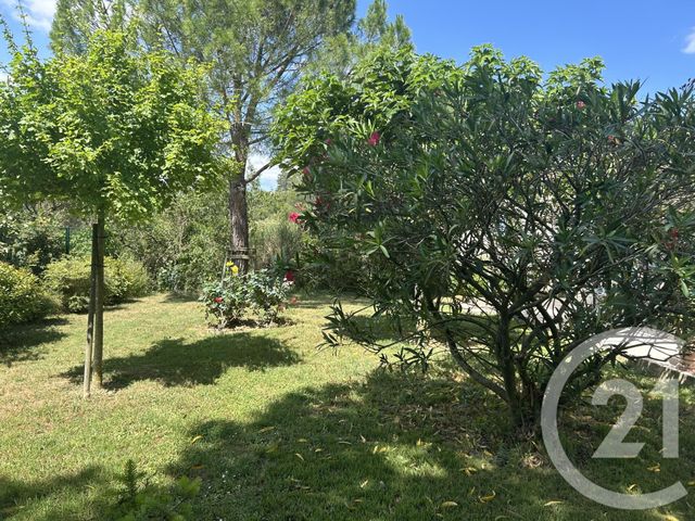 Maison à vendre - 5 pièces - 134,50 m2 - Limoux - 11 - LANGUEDOC-ROUSSILLON