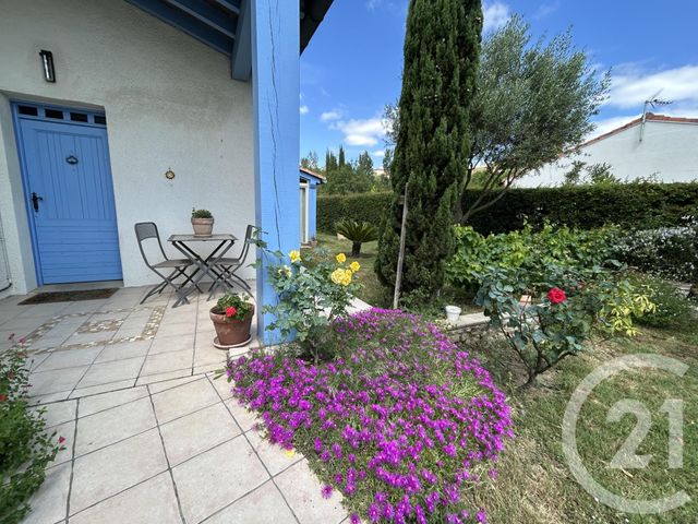 Maison à vendre - 5 pièces - 134,50 m2 - Limoux - 11 - LANGUEDOC-ROUSSILLON