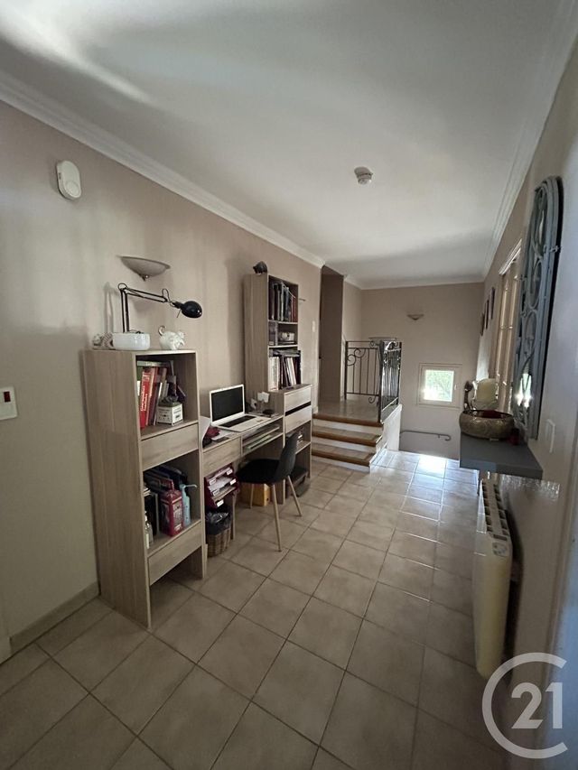 Maison à vendre - 5 pièces - 134,50 m2 - Limoux - 11 - LANGUEDOC-ROUSSILLON