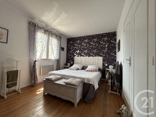 Maison à vendre - 5 pièces - 134,50 m2 - Limoux - 11 - LANGUEDOC-ROUSSILLON