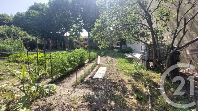 Terrain &agrave; vendre - 323 m2 - Belveze Du Razes - 11 - LANGUEDOC-ROUSSILLON