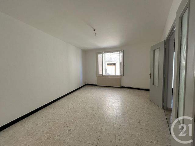 Maison à louer - 5 pièces - 127,90 m2 - Magrie - 11 - LANGUEDOC-ROUSSILLON