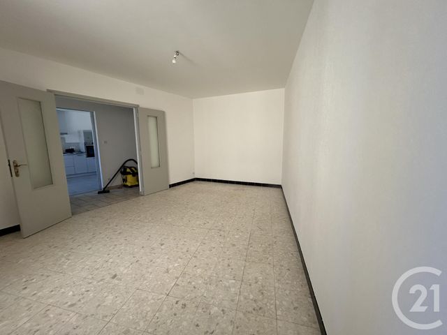 Maison à louer - 5 pièces - 127,90 m2 - Magrie - 11 - LANGUEDOC-ROUSSILLON