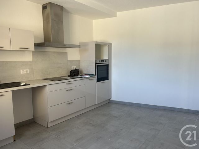 Maison à louer - 5 pièces - 127,90 m2 - Magrie - 11 - LANGUEDOC-ROUSSILLON