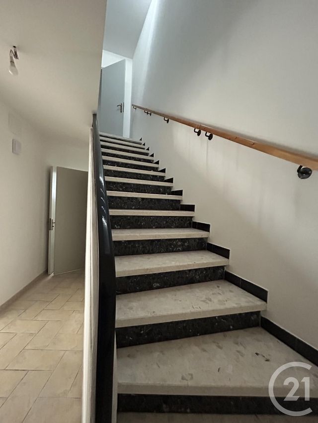 Maison à louer - 5 pièces - 127,90 m2 - Magrie - 11 - LANGUEDOC-ROUSSILLON