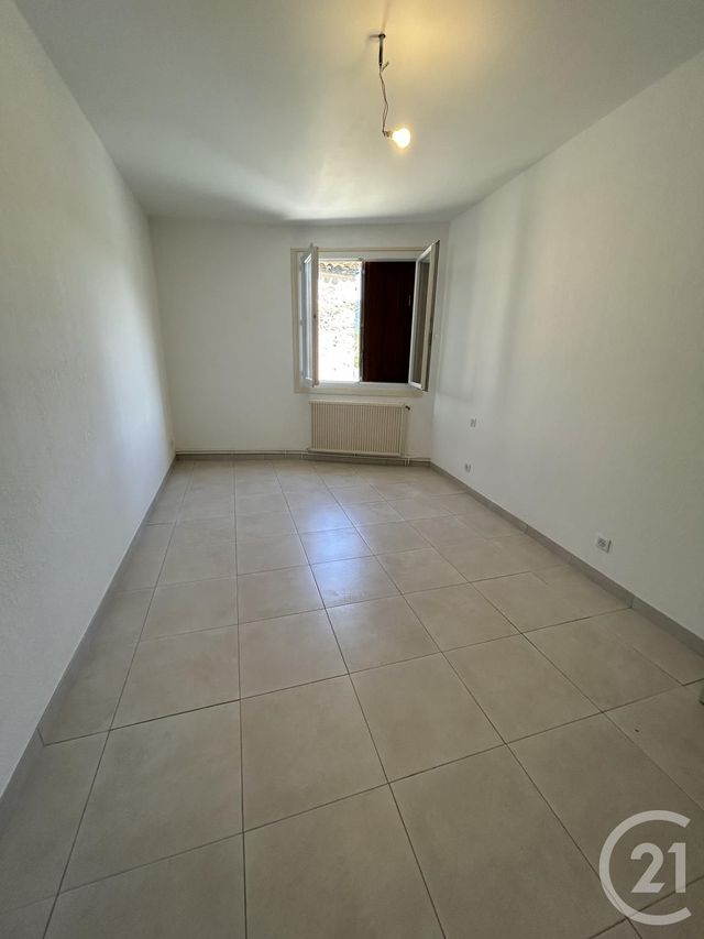 Maison à louer - 5 pièces - 127,90 m2 - Magrie - 11 - LANGUEDOC-ROUSSILLON