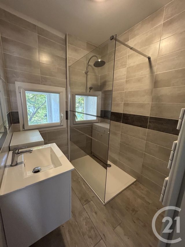 Maison à louer - 5 pièces - 127,90 m2 - Magrie - 11 - LANGUEDOC-ROUSSILLON