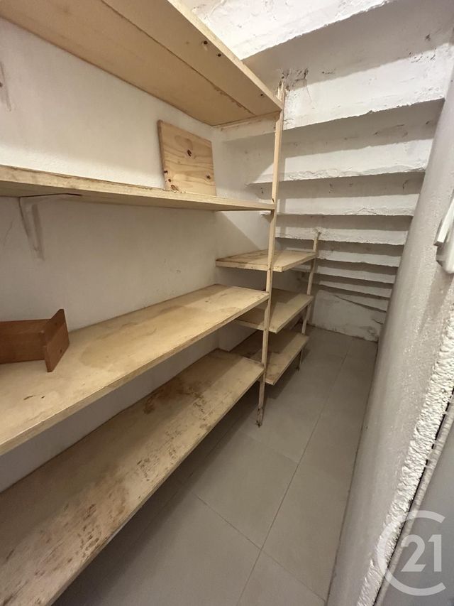 Maison à louer - 5 pièces - 127,90 m2 - Magrie - 11 - LANGUEDOC-ROUSSILLON