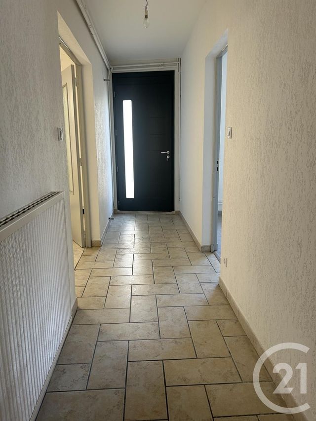 Maison à louer - 5 pièces - 127,90 m2 - Magrie - 11 - LANGUEDOC-ROUSSILLON