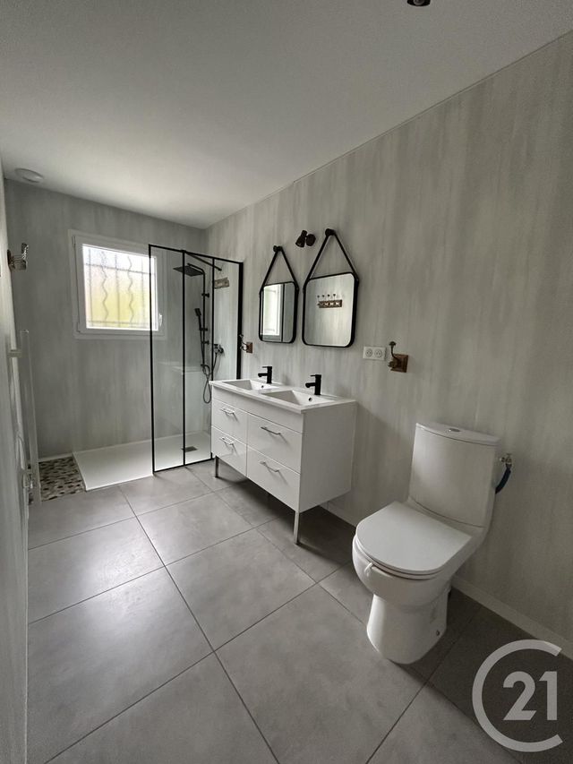 Maison à vendre - 4 pièces - 109,11 m2 - Limoux - 11 - LANGUEDOC-ROUSSILLON